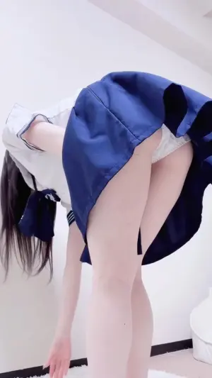 動画サムネイル1