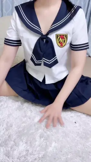 動画サムネイル1