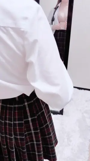 動画サムネイル3