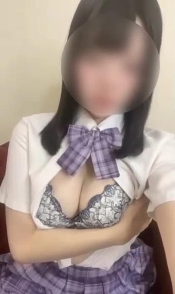 Movie Thumbnail 2