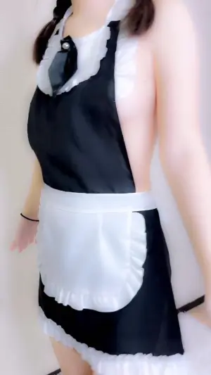 動画サムネイル1