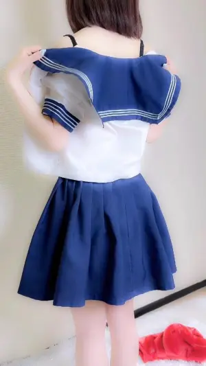 動画サムネイル2