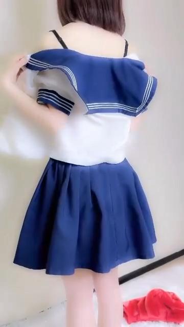 Movie Thumbnail 1