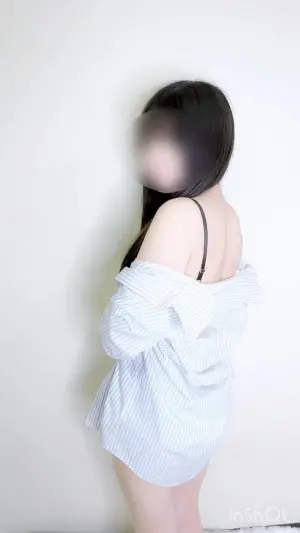 動画サムネイル1