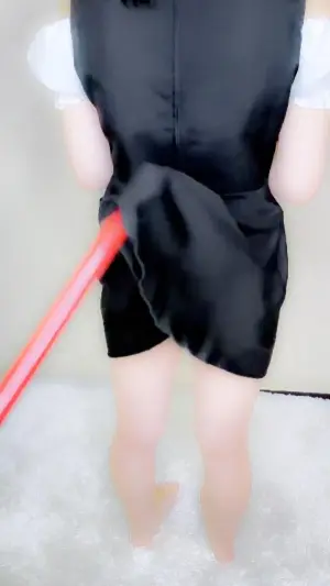 動画サムネイル2
