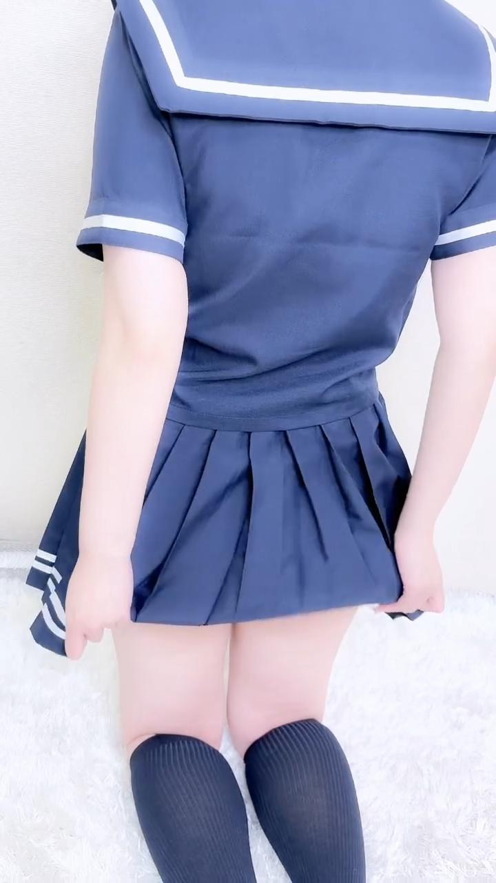 Movie Thumbnail 1