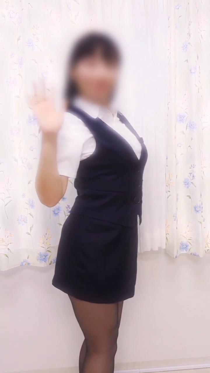 自己紹介動画