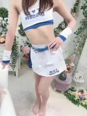 動画サムネイル2