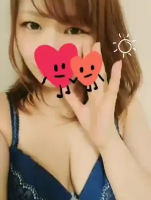 動画サムネイル2