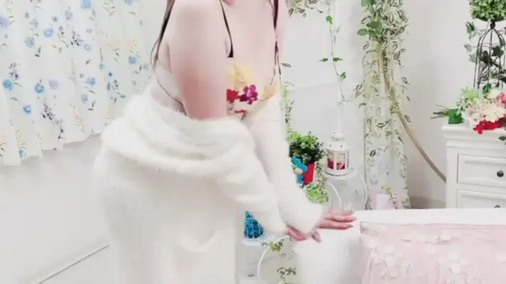 動画サムネイル2
