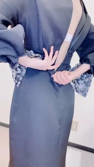 動画サムネイル4