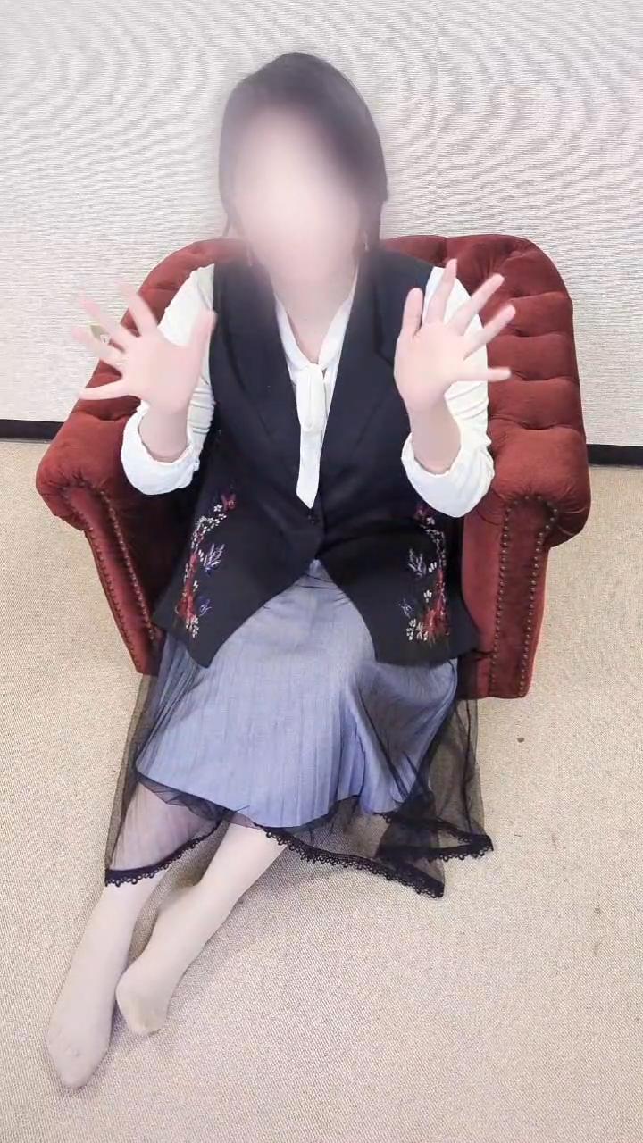 自己紹介動画