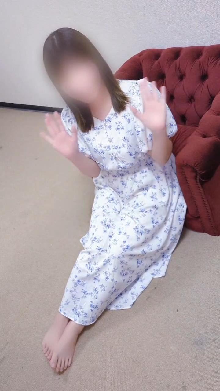 自己紹介動画