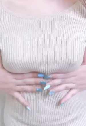 動画サムネイル2