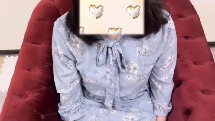 動画サムネイル2