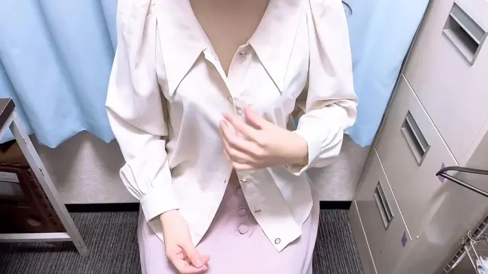 動画サムネイル1