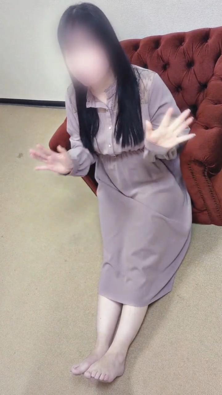 自己紹介動画