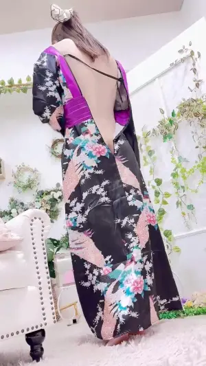 動画サムネイル1