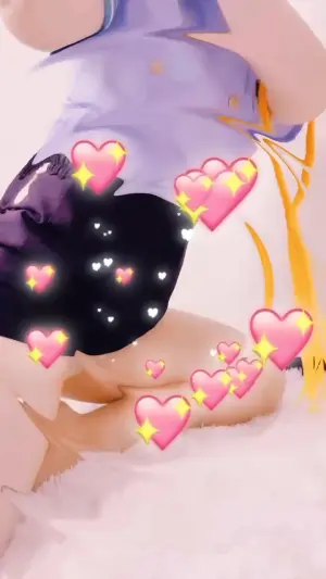 動画サムネイル1