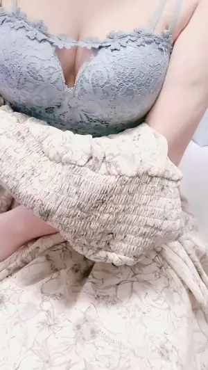 動画サムネイル1