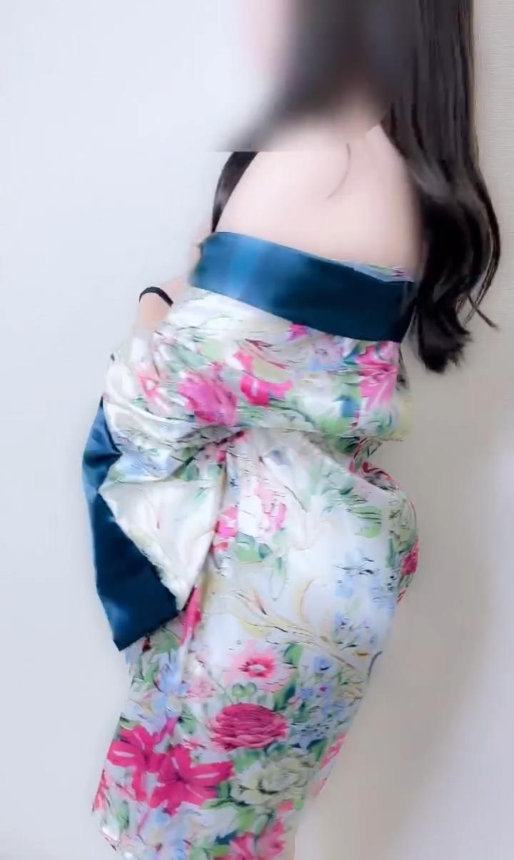 Movie Thumbnail 2