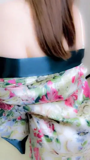 動画サムネイル2