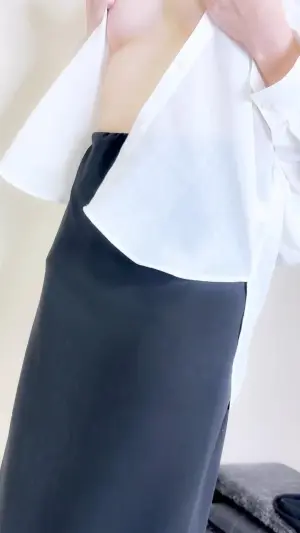 動画サムネイル2