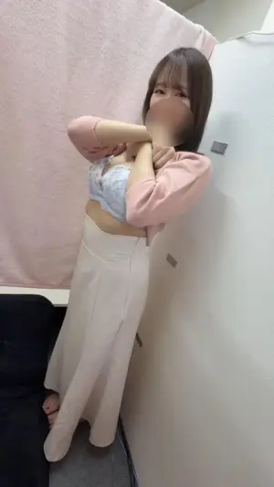 動画サムネイル2