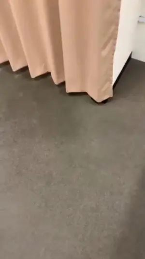 動画サムネイル4