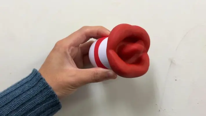 動画サムネイル1