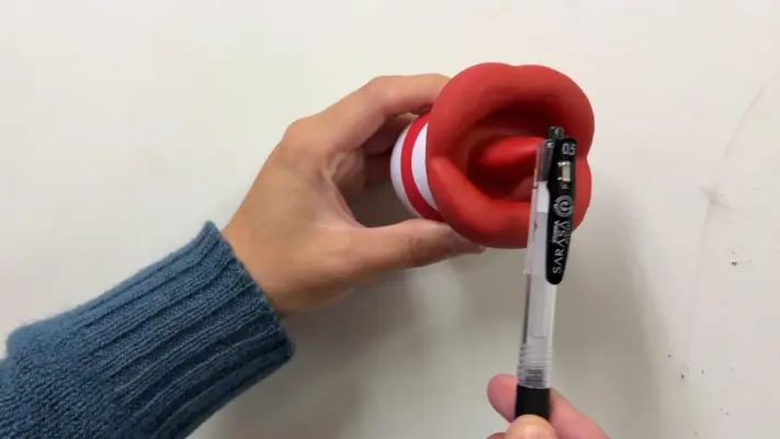 動画サムネイル2