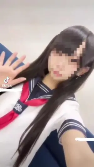 りんの動画