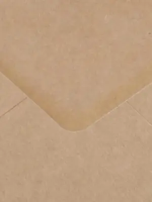 動画サムネイル1