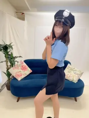 動画サムネイル1