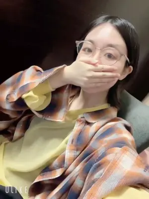 なつき先生の動画