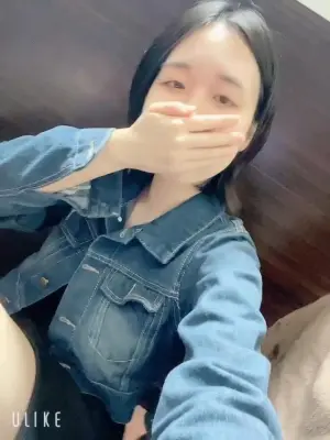 なつき先生の動画