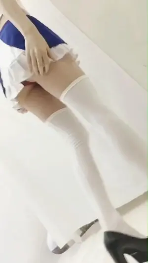 動画サムネイル2