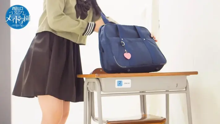 動画サムネイル1