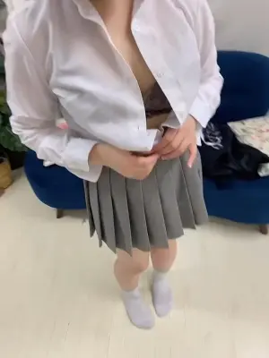 動画サムネイル1