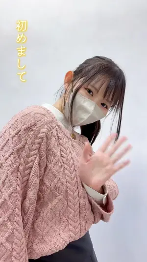 動画サムネイル1