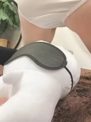 動画サムネイル6