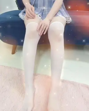 動画サムネイル2