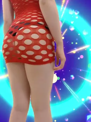 動画サムネイル1