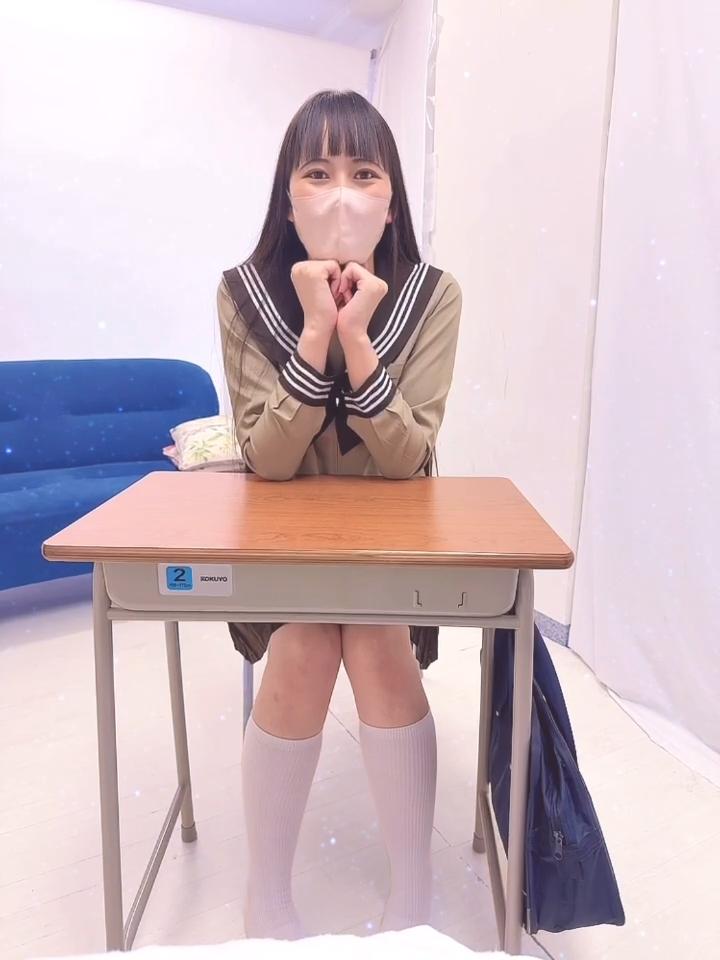 自己紹介動画