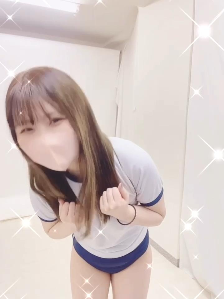 自己紹介動画