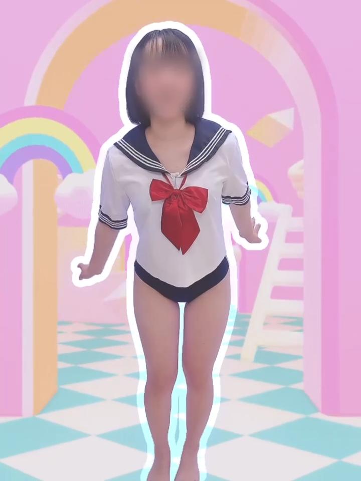 自己紹介動画