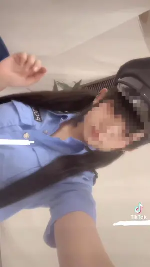 動画サムネイル6