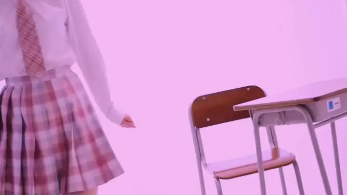 動画サムネイル3