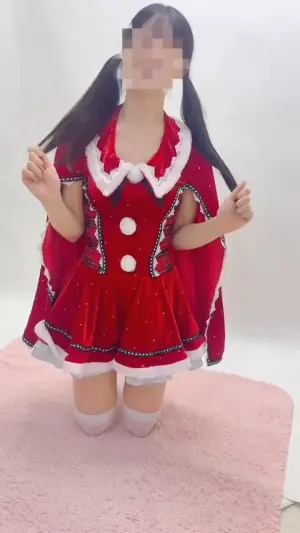 動画サムネイル2