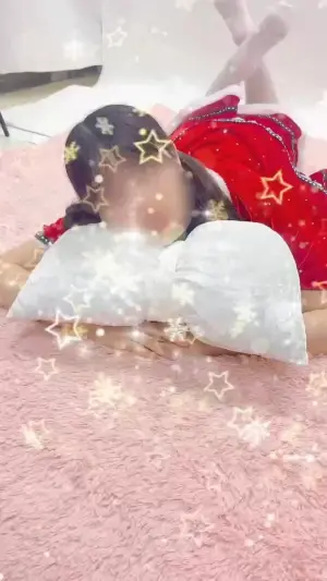 動画サムネイル1